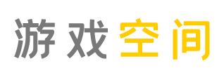 黄金决策投资行